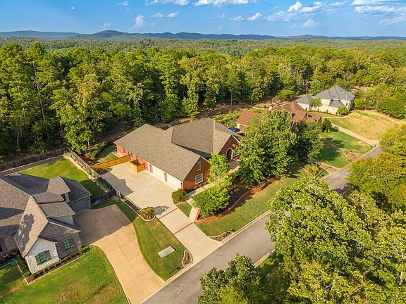 4th image of 201 Dellmere Dr