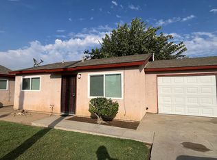3485, Porterville, CA 93257