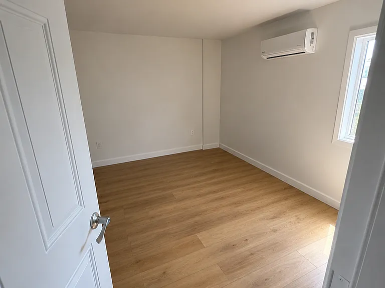 4 Wright Rd — Photo 10