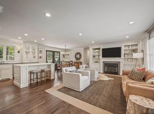 1600 Mountainbrook Dr SE, Huntsville, AL 35801