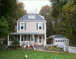 1st image of 174 Willow Ave
