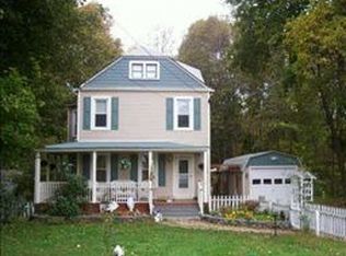 174 Willow Ave, Cornwall, NY 12518