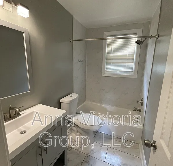 821 Maury Ave #1 — Photo 5