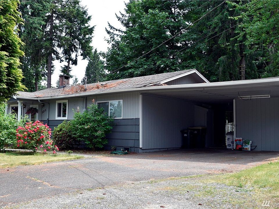 1st image of 5215 22nd Ave SE
