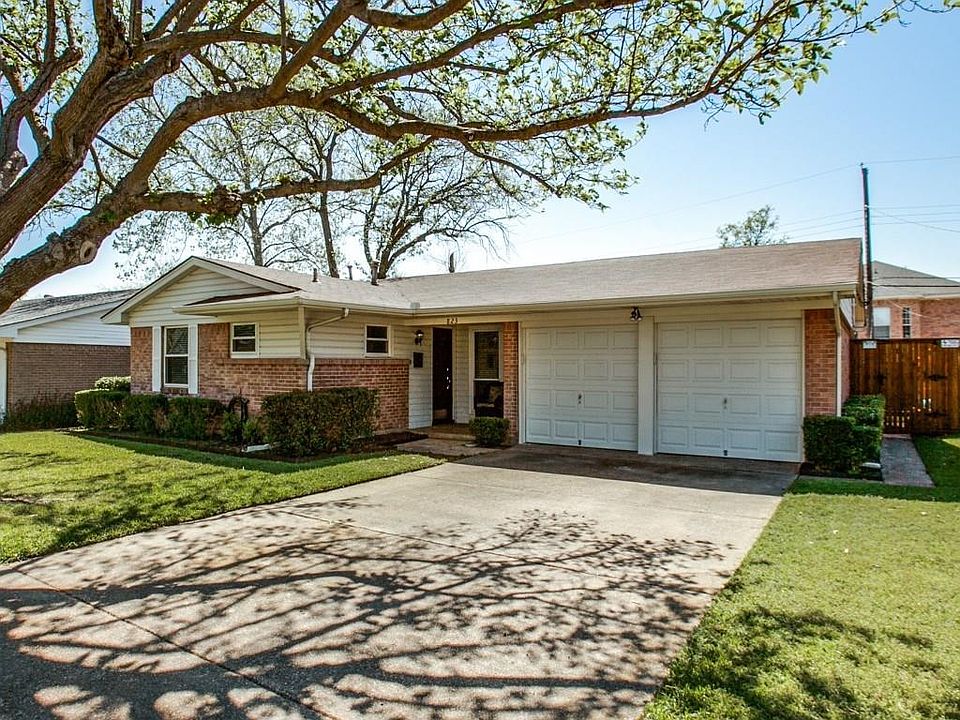 1st image of 823 Wisteria Way