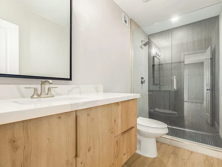 7 W Casa Hermosa Dr — Photo 19