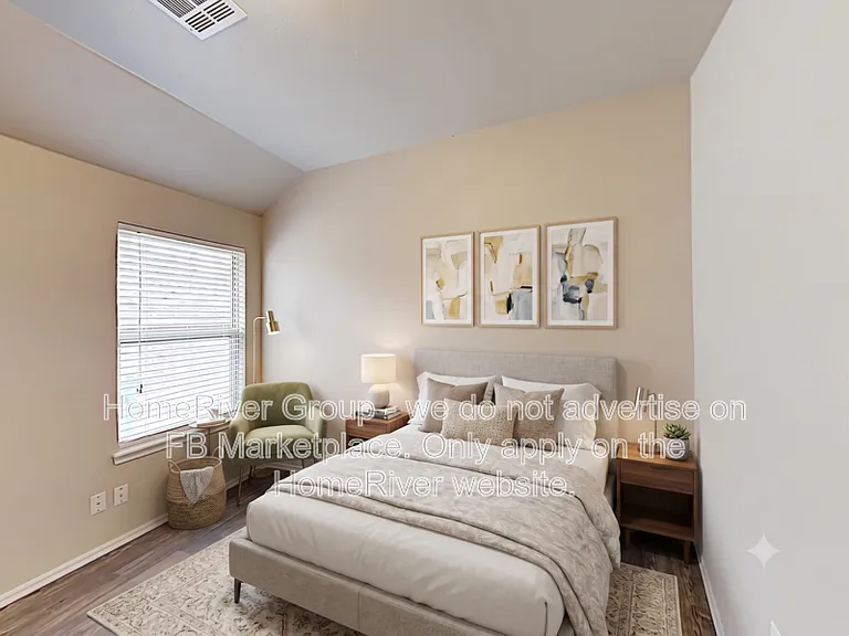 11208 Coachmans Rd — Photo 7