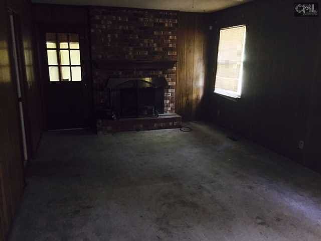 2nd image of 312 Harleston Rd