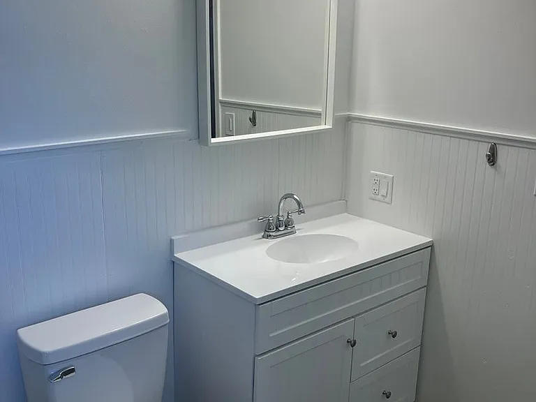 650 Rosemont Ave NW — Photo 13