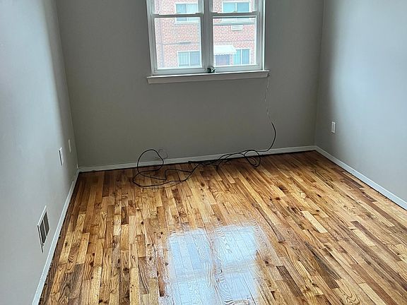 4th image of 3136 Edson Ave Floor 1
