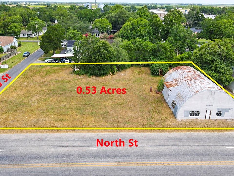 1st image of 0 W North St