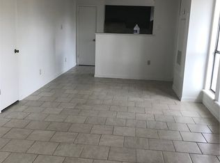 1431 Hillside Dr, College Station, TX 77845