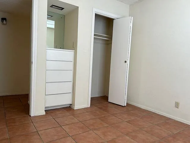 2612 Salado St #109 — Photo 7