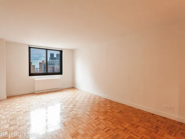 182 East 95th Street image 8 of 11