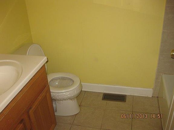 4th image of 1525 S Kenilworth Ave