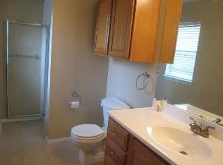 3838 Pendleton Ct, Irving, TX 75062