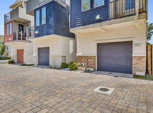 161 Log Pond Ln, Sacramento, CA 95818
