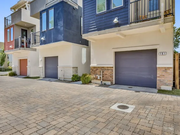 161 Log Pond Ln, Sacramento, CA 95818