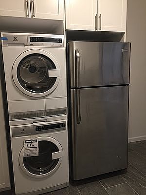3rd image of 613 W 144th St #1D