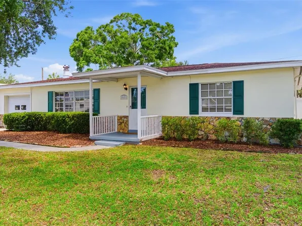 10651 125th Ave, Largo, FL 33773