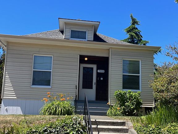 2nd image of 7011 Jones Ave NW