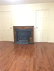 Rented by D'Andrea Craig Realty