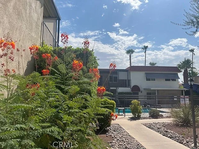 45296 Panorama Dr #D — Photo 12