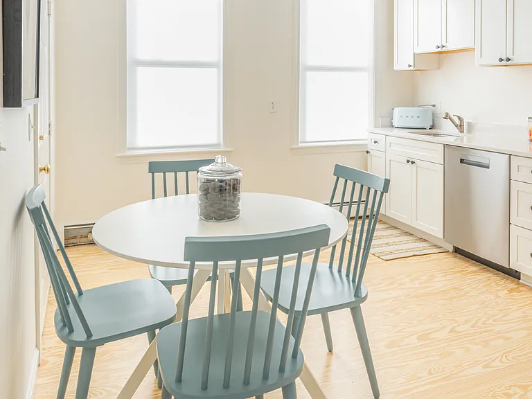 34 White Pl #3 — Photo 24
