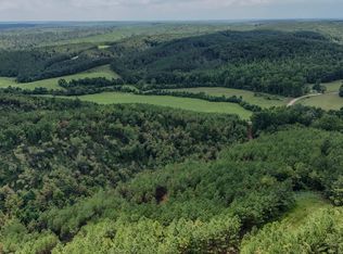 0 Big Opossum Rd, Waynesboro, TN 38485