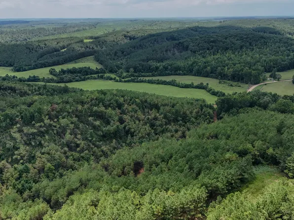 0 Big Opossum Rd, Waynesboro, TN 38485
