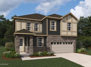 2413 Lorelei Ter #359, Monroe, NC 28112