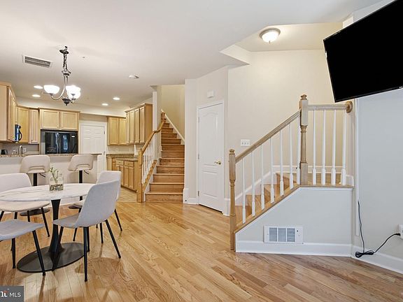 2nd image of 13624 Dover Cliffs Pl
