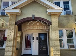 1007 N Main St APT B, Anderson, SC 29621