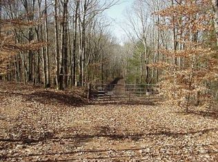 235 Larla Davis Dr, Cleveland, GA 30528