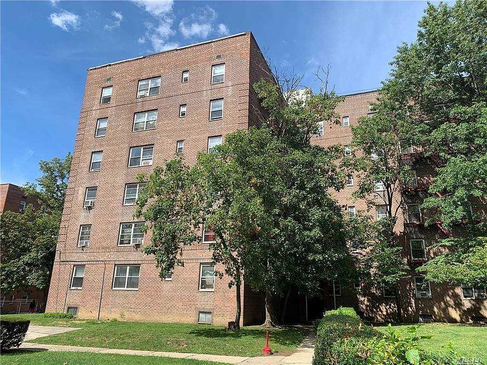 1st image of 147-31 38th Ave Floor 3