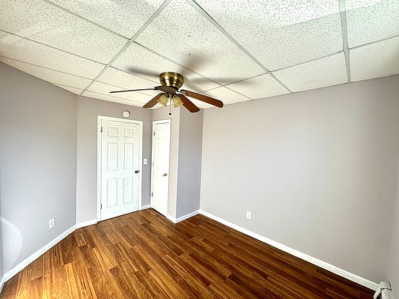 3rd image of 111 Washington Ave #3