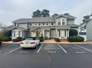 2100 Habersham Marina Rd #C100, Cumming, GA 30041