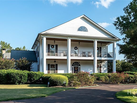 4th image of 2202/2206 Lem Edwards Road