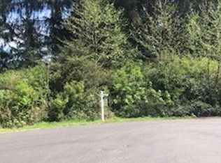 29 Nehalem Point Dr, Nehalem, OR 97131