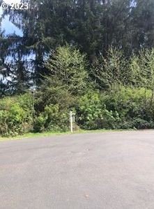 29 Nehalem Point Dr, Nehalem, OR, 97131