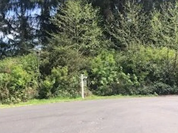 29 Nehalem Point Dr, Nehalem, OR 97131