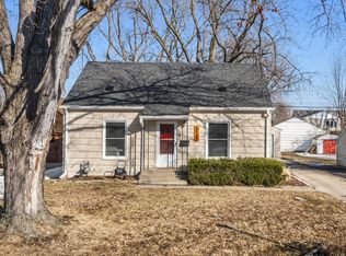3523 Rhode Island Ave S, Saint Louis Park, MN 55426