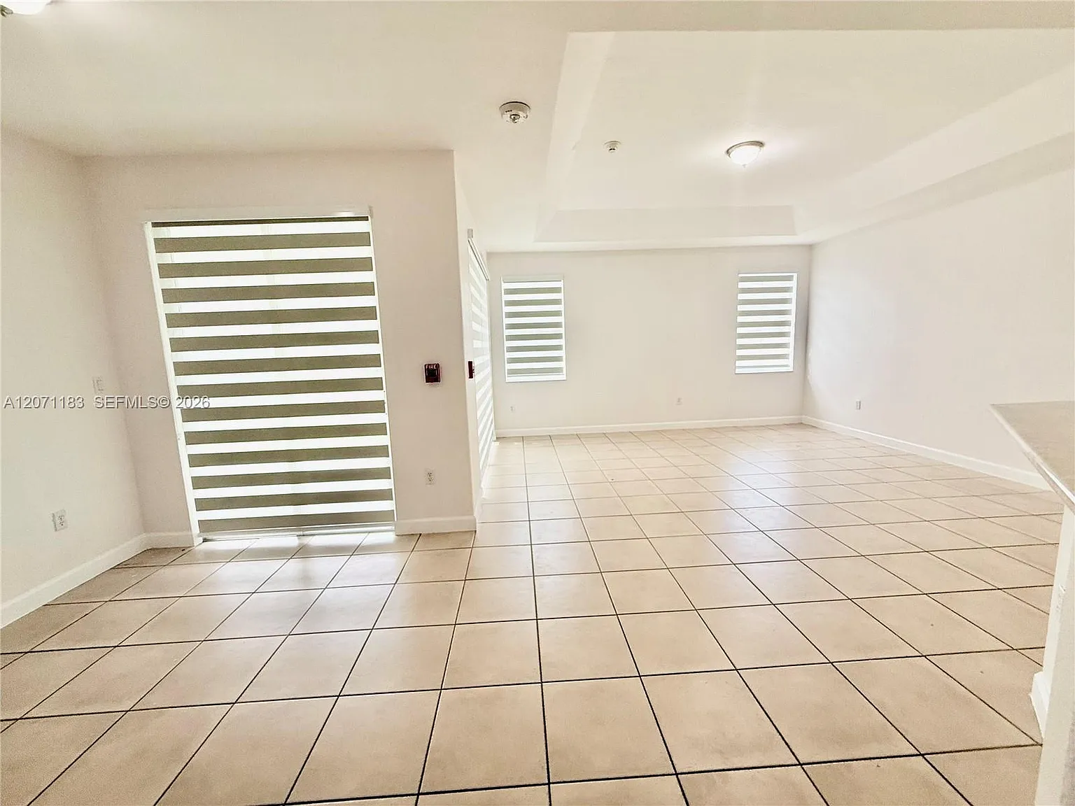 Grand Lakes Phase Ii — Photo 3
