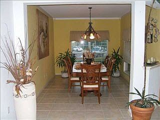 3rd image of 2107 Huxley Ln