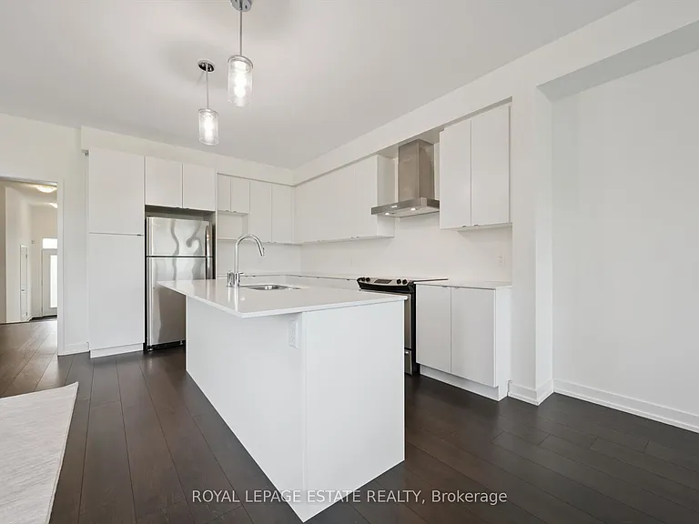 237 Fowley Dr — Photo 8