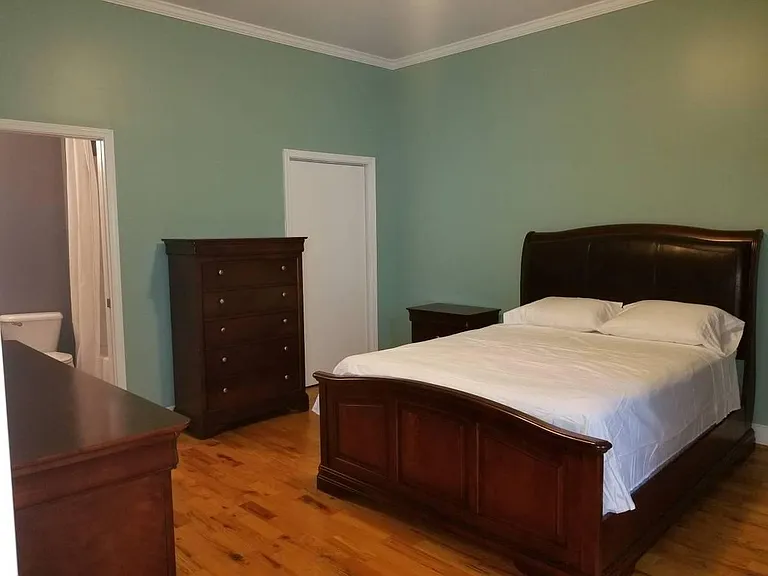 384 Ralph McGill Blvd NE #324 — Photo 12