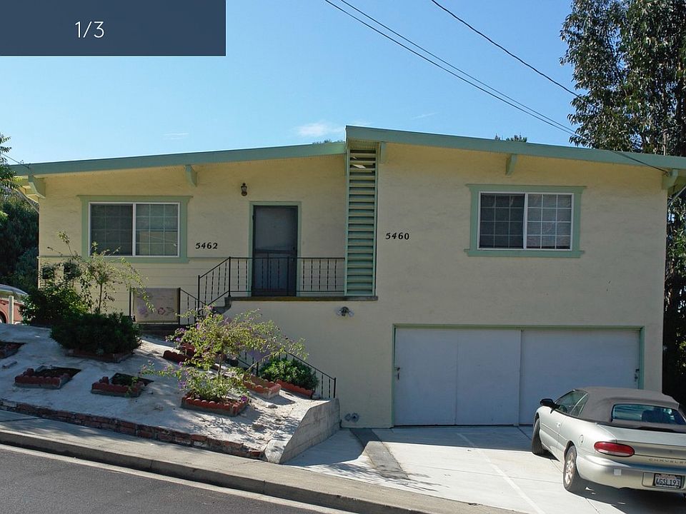1st image of 5460-5462 Morrow Dr
