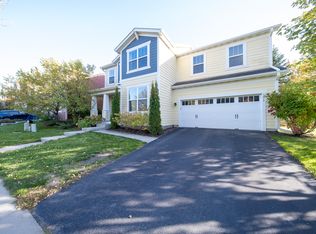 5014 159th St W, Apple Valley, MN 55124