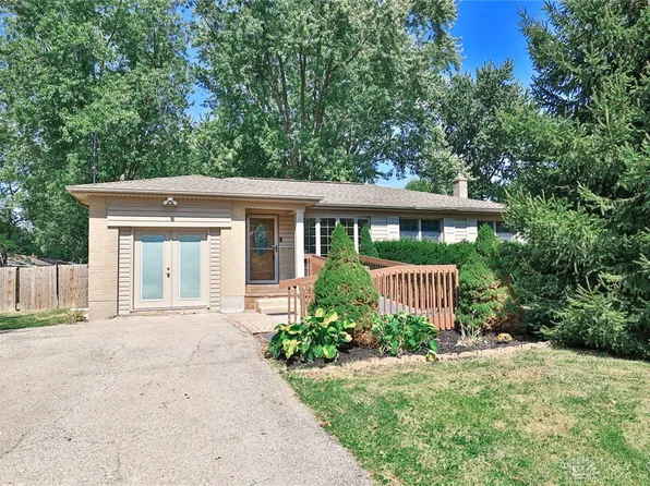1166 Emily Dr, Milford, OH 45150