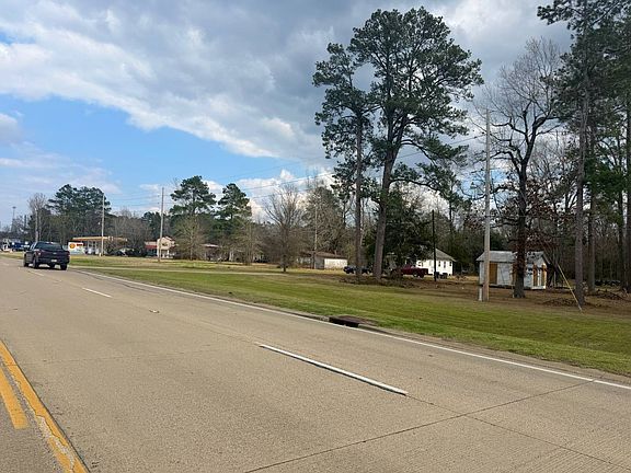 4th image of Tbd Hwy #165